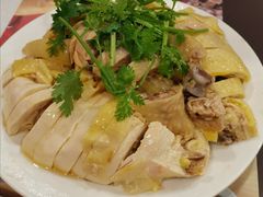 -振鼎鸡(天钥桥路店)