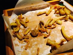 -旺顺阁鱼头泡饼(常营店)