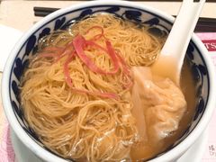-池记(尖沙咀店)
