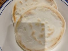 -毅祥斋老孙家泡馍(西羊市店)