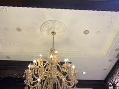 包厢-Monchouchou檬舒舒(尚嘉中心店)