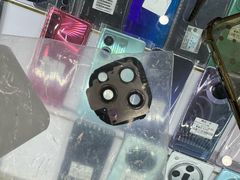 -修卜凡二手严选店·手机维修·回收租赁(川沙地铁站店)