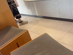 -喜茶(珠海华发商都店)