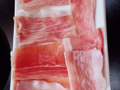 -野菌皇海景野生菌火锅(滨海大道店)