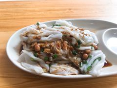 -汕尾小吃铜盘推(埔尾篮球场店)