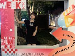 -西安电影制片厂