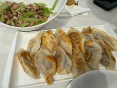 -东方饺子王(和平里店)