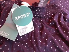 -H&M(来又来时尚购物广场店)