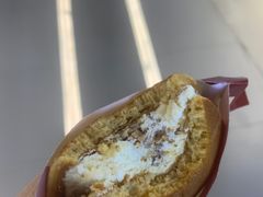 -泽田本家·铜锣烧(TX淮海店)