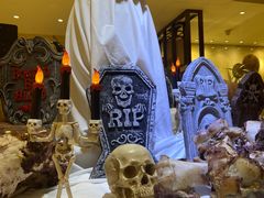 -景湖轩全日制餐厅·南湖名都