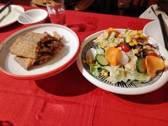 -宋园·上海菜(静安店)