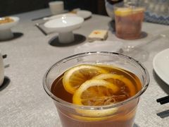 -郑庄脂渣海鲜楼(九水路店)