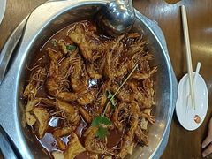 -李想大虾(文景路&凤城八路店)