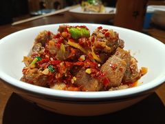 -娄尚楼(新市政府店)