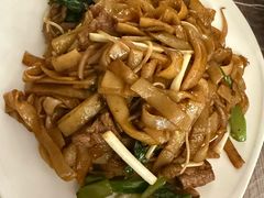 -李记潮汕砂锅粥(营福路店)