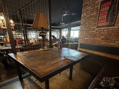 -D STAR COFFEE帝星咖啡