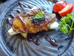 -牛武士寿喜烧·和牛火锅自助(全球首店)