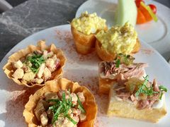 -Hi City·城市之巅