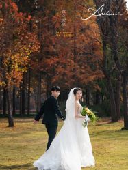 点击看大图 -今生有约婚纱摄影店(景德路店)