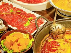 -冯校长老火锅(深圳总店)
