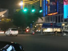 -万达广场(东莞厚街店)