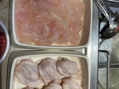 -海底捞火锅(万达广场店)