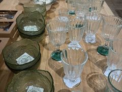 -ZARA HOME(蓝色港湾店)