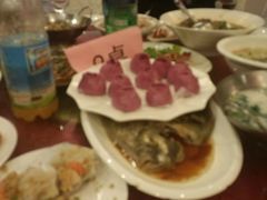 -上海中兴和泰酒店(张江高科地铁站店)