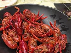 -聚味瞿记·龙虾堂(咸嘉湖店)