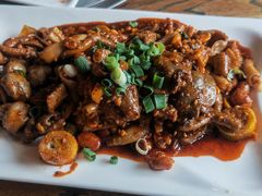 -老号尤兔头(幸福店)