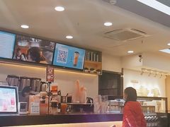 -CoCo都可(国芳百货店)