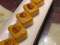 -情满四合院•京菜•烤鸭(动物园店)