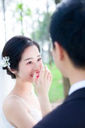 点击看大图 -苹果摄影(顺德华侨城店)