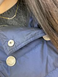 -周大福CHOW TAI FOOK(浦东八佰伴店)