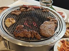 -福云龙(黄河南大街店)