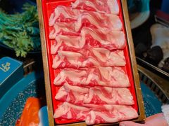 -吼堂老火锅(万寿宫店)