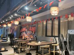 -成都瓜串串(华强北店)