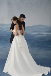 -拾尚映画·STUDIO婚纱摄影(中关村店)