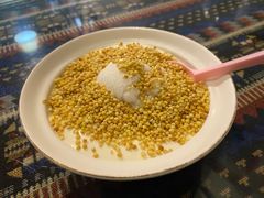 -蜗牛小馆醉乡民谣云南菜(惠新西里店)