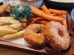 -Grande A'moo(上海万象城店)