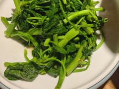 -大融厨·鸡毛店·川菜(九眼桥店)