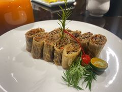 -紫泥369粗粮季(南环店)