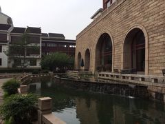 iphone_upload_pic-苏州吴宫泛太平洋酒店