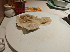 -小河村•南京鱼鲜乡土家常菜(油坊桥店)