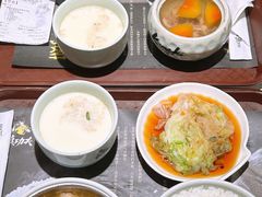 -真功夫(中医院店)