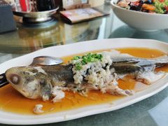 -鼎泰丰(国贸商城店)