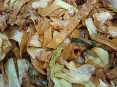 -巴国九王爷火锅(万盛总店)