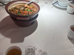 -码头见·潮汕菜(领展中心城店)