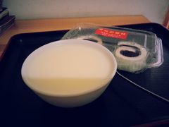 传统奶酪-田记宫廷奶酪
