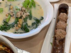 -香顺·客家菜(东坑店)